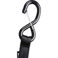 Tiegear Haulout FlexStrap, , bcf_hi-res