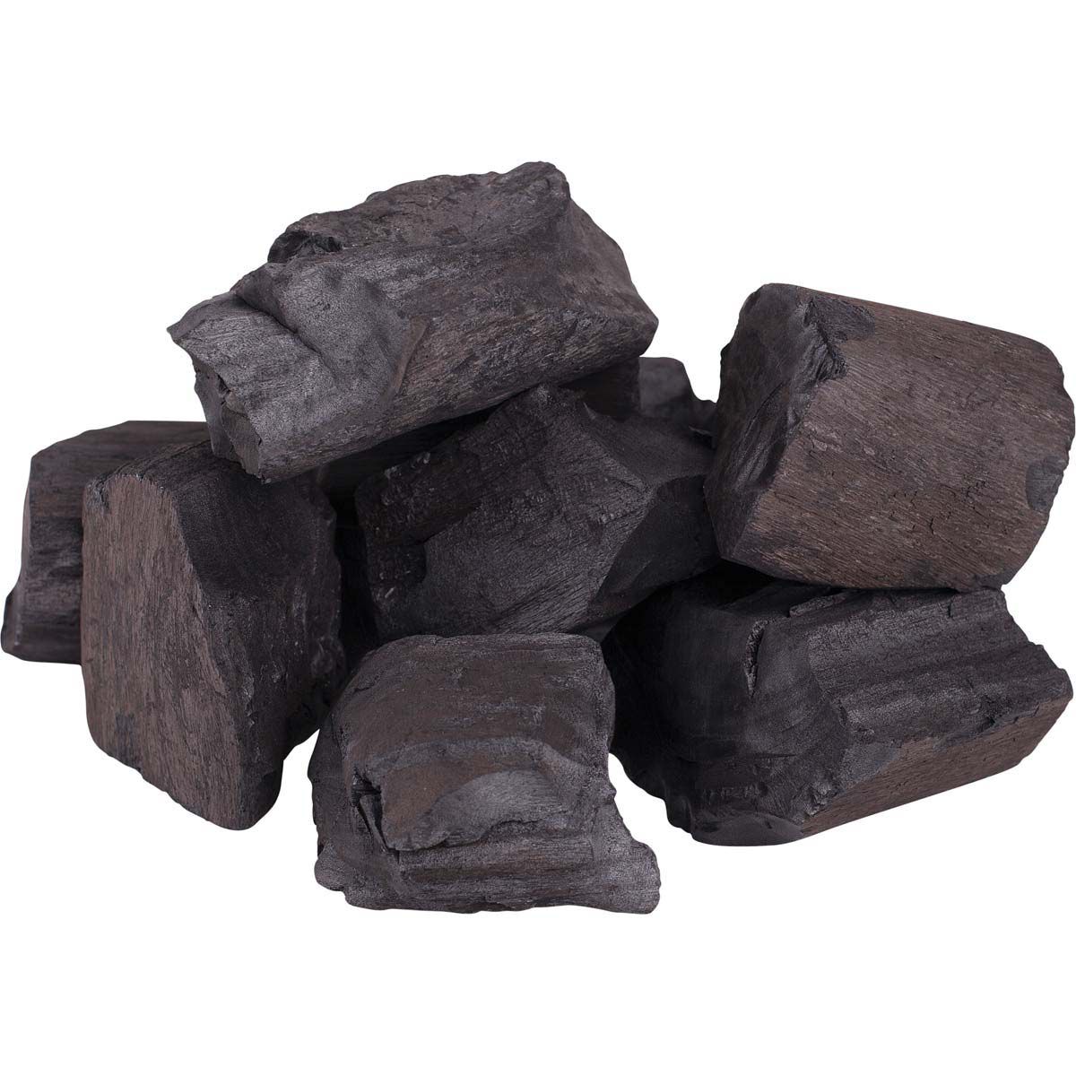 Heat beads charcoal cheap
