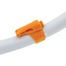 Tahwalhi Intermediate Junior Snorkel Combo, , bcf_hi-res