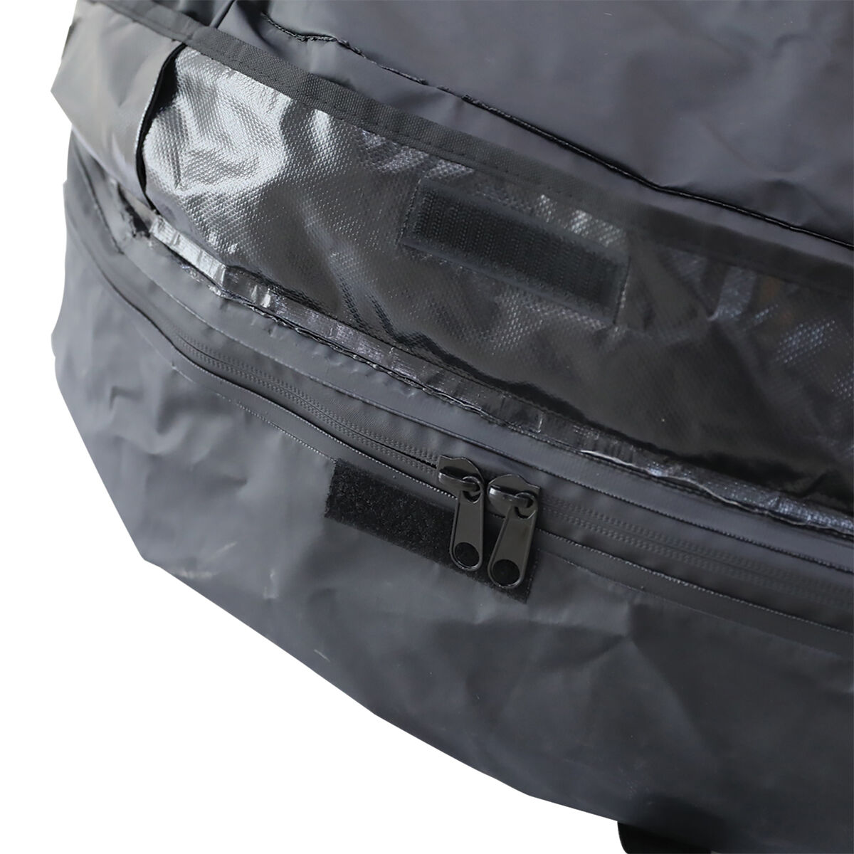 Xtm roof cargo bag new arrivals