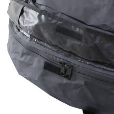 Wanderer Roof Cargo Bag, , bcf_hi-res