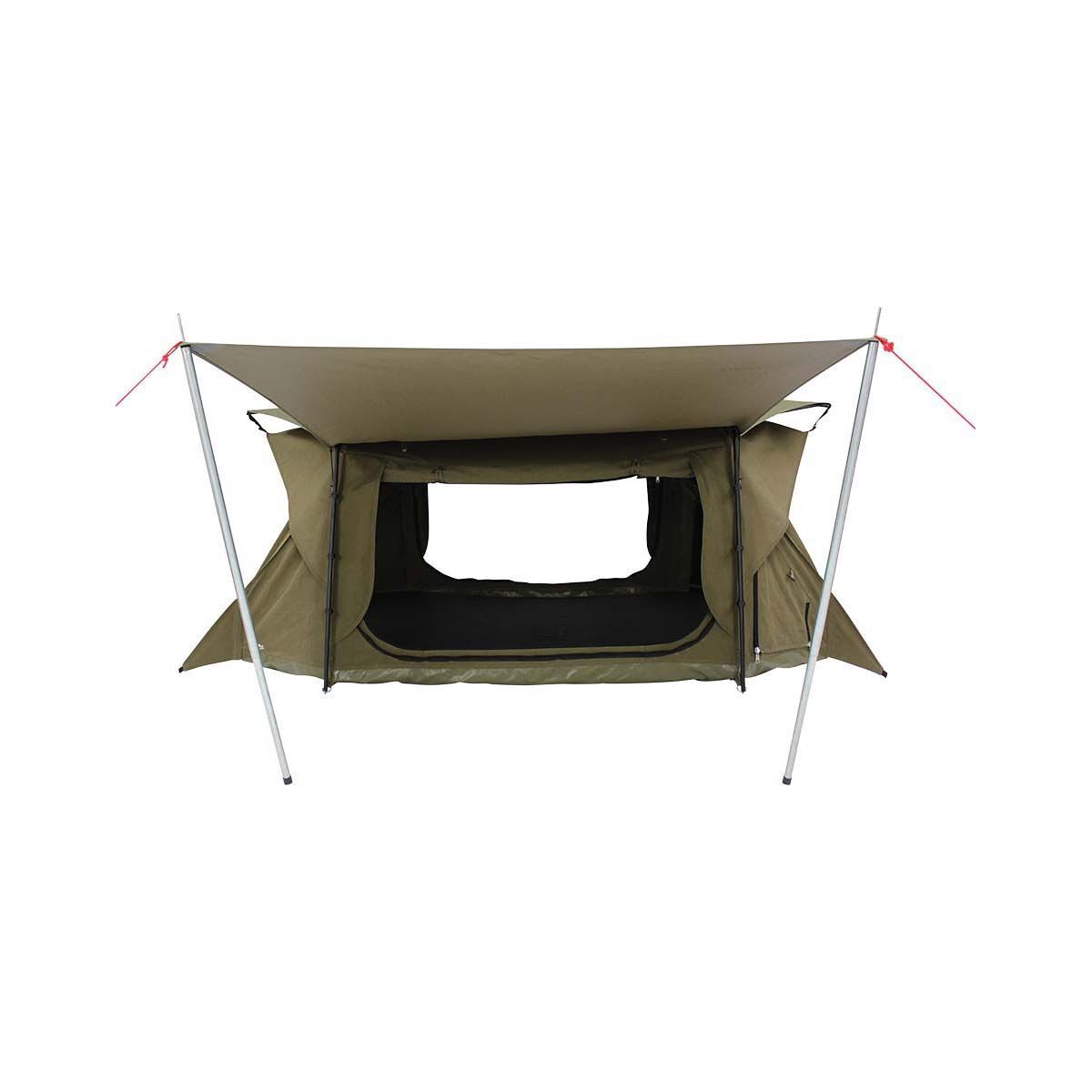 Darche Nebula 1550mm Swag, , bcf_hi-res