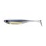 Blue Back Herring