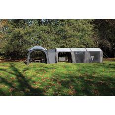 Zempire Roadiebase Canvaslite Link, , bcf_hi-res