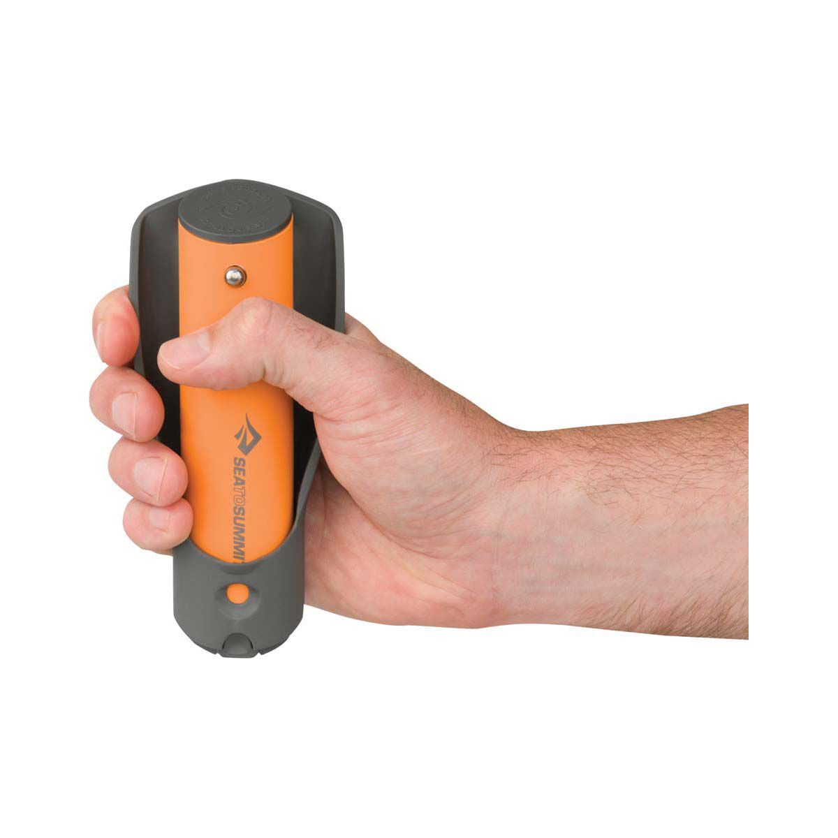 Sea to Summit Pocket Trowel, , bcf_hi-res