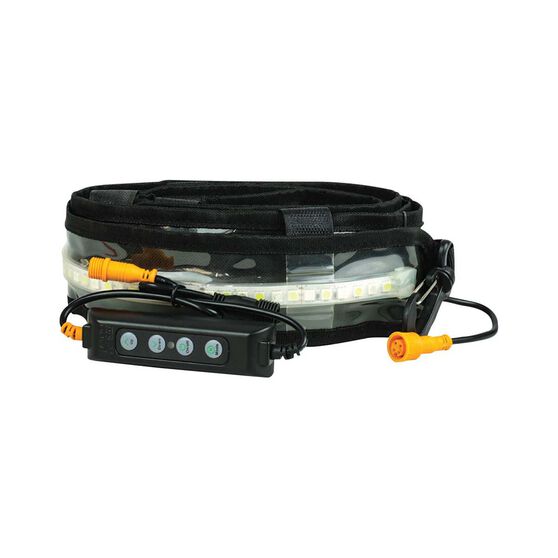Korr Strip Light 1 2m Bcf