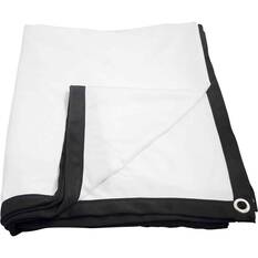 Xtend Outdoors Projector Screen - 186 x 105cm, , bcf_hi-res