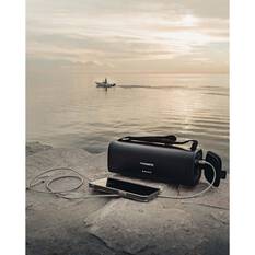 Dometic PLB15 Portable Lithium Battery, , bcf_hi-res