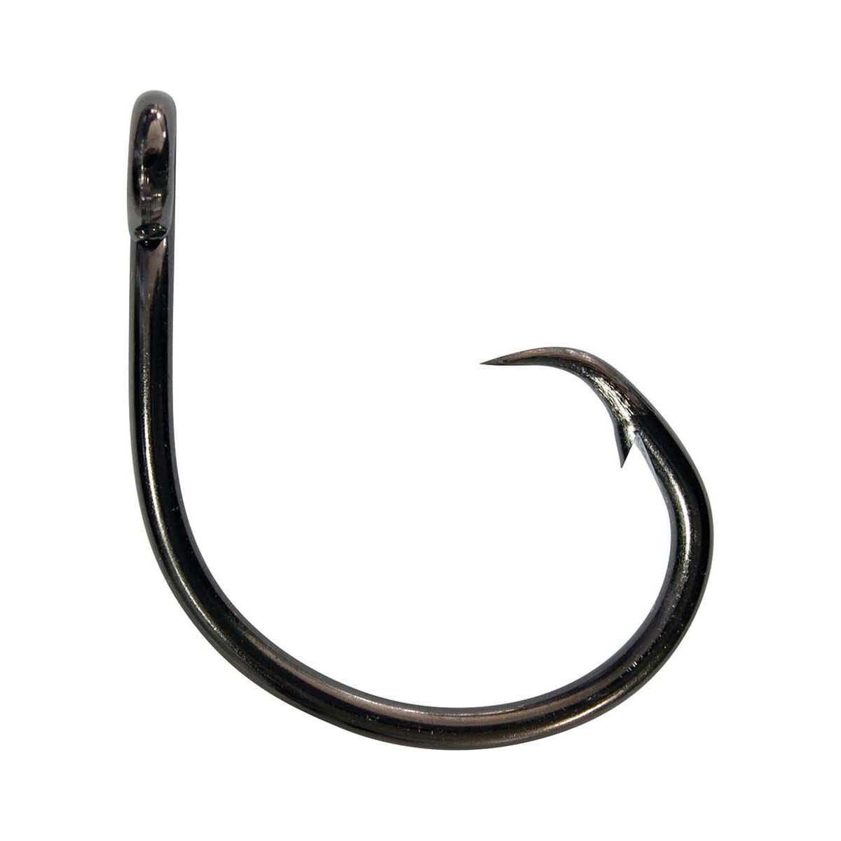 Mustad Demon PP 39950BN Hook 2 Pack, , bcf_hi-res