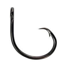 Mustad Demon PP 39950BN Hook 2 Pack, , bcf_hi-res