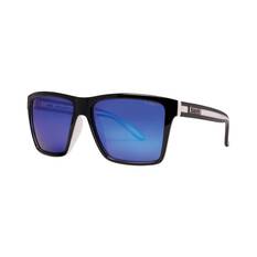 Liive Vision Men's Laguna Sunglasses, , bcf_hi-res