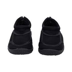BCF Unisex Aqua Shoes 2.0, Black, bcf_hi-res