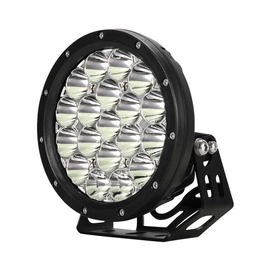 Xtm 7 Led Driving Lights