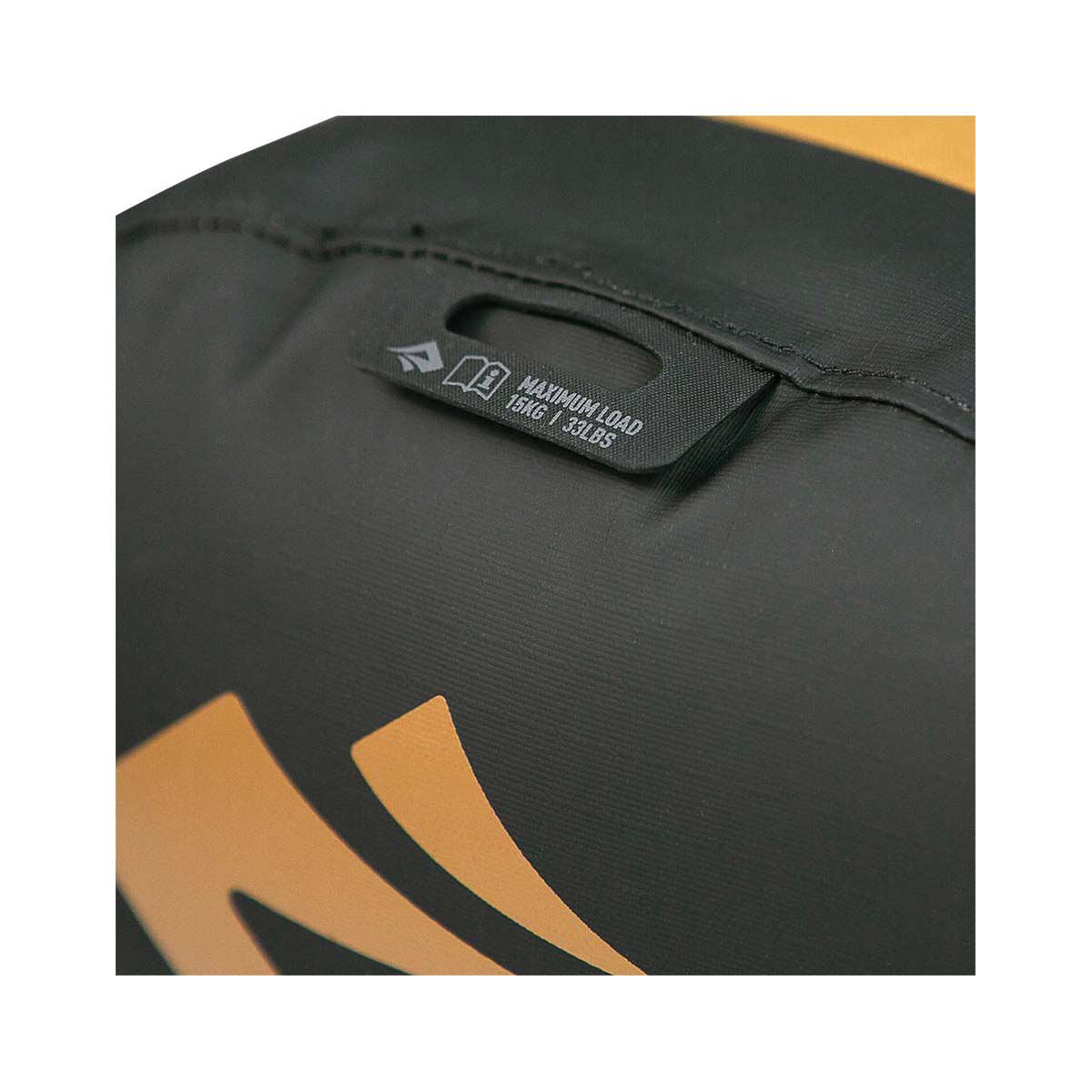 Bcf dry deals bag
