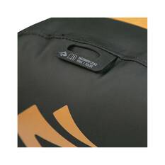 Sea to Summit Big River Dry Bag 13L Dull Gold, Dull Gold, bcf_hi-res