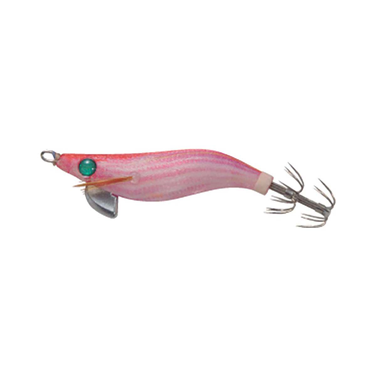 Yamashita clearance squid jig