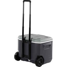 Coleman Daintree 57L Wheeled Cooler, , bcf_hi-res