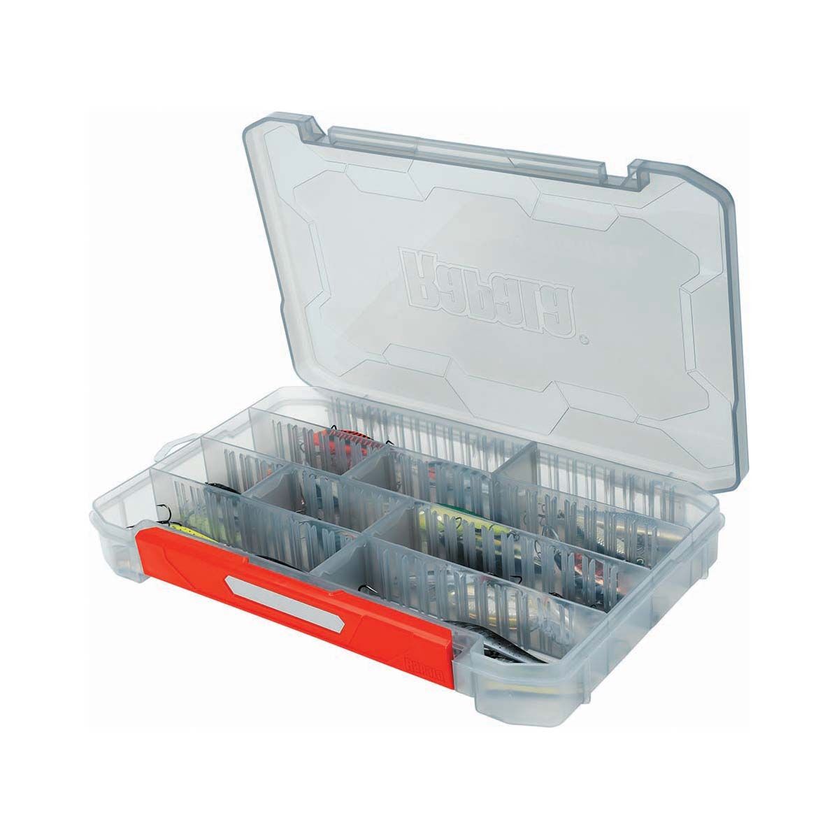 Rapala Rapstack 3700 Tackle Tray, , bcf_hi-res
