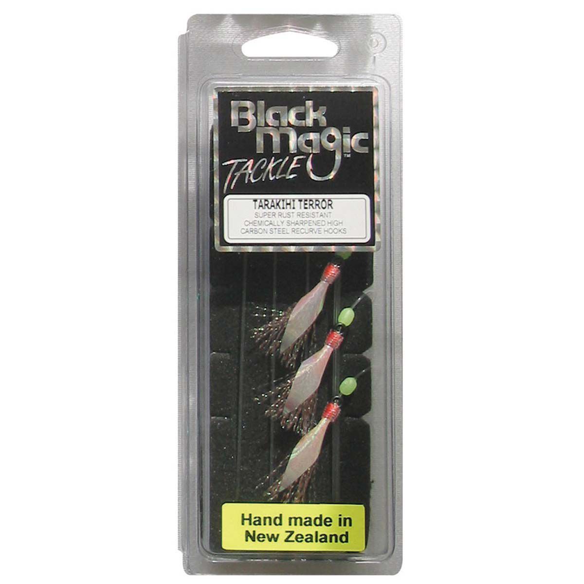 Snapper lures bcf clearance