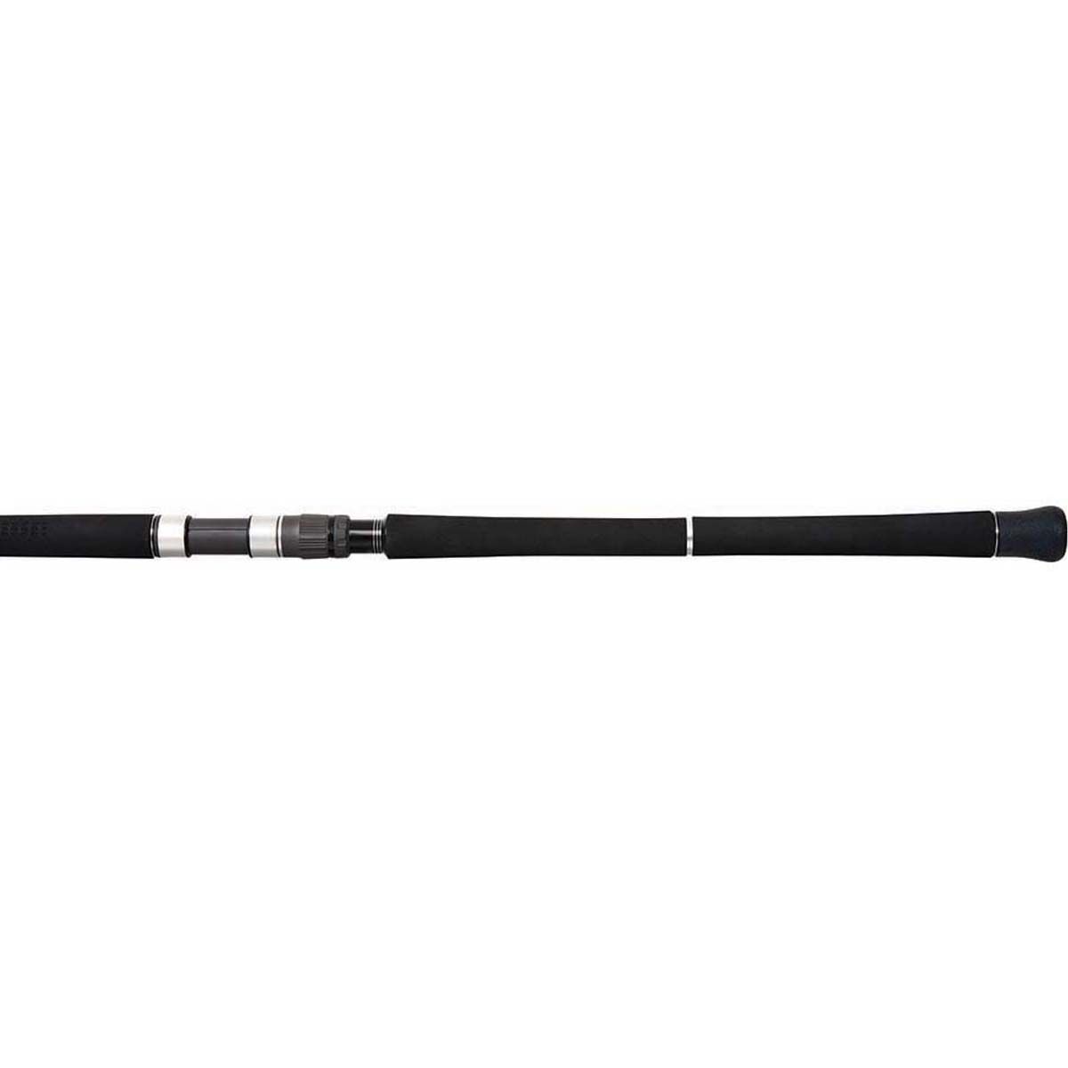 Shimano Jewel Spinning Rod, , bcf_hi-res