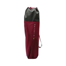 Wanderer Premium Moon Chair with Wine Holder 150kg, , bcf_hi-res