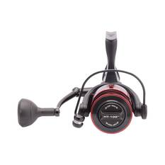 Penn Fierce IV 4000 Live Liner Spin Reel, , bcf_hi-res