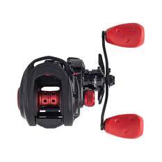 Abu Garcia Max X Baitcaster Reel, , bcf_hi-res