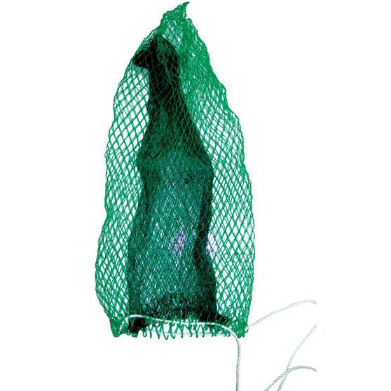 Neptune Scaler Bag BCF - Main Image