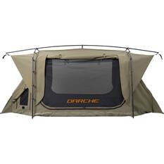 Darche Nebula Star 1250 Swag, , bcf_hi-res