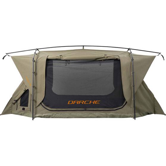 Darche Nebula Star 1250 Swag, , bcf_hi-res