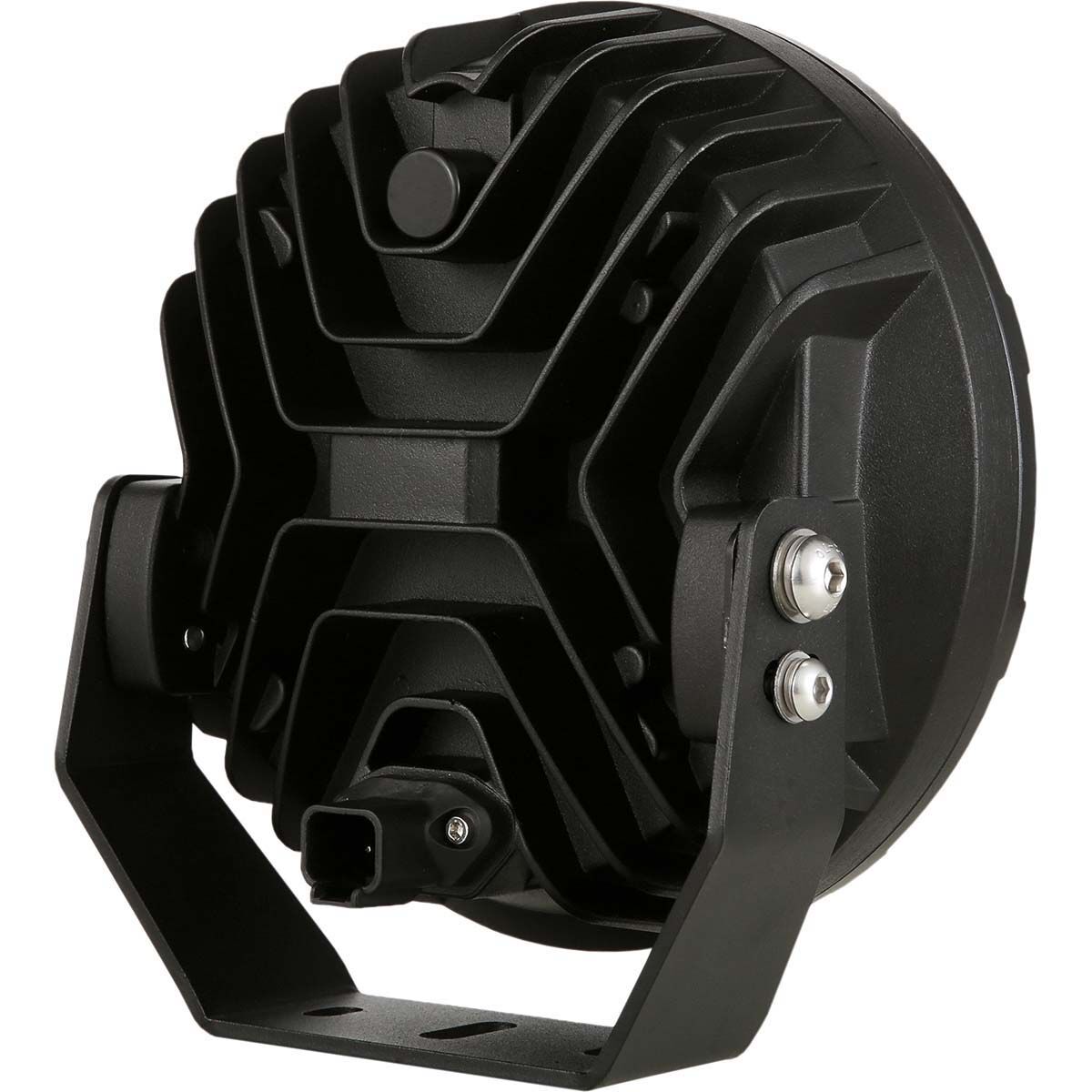 XTM Hemera Driving Lights 175mm BCF