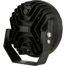 XTM Hemera Driving Lights 175mm, , bcf_hi-res