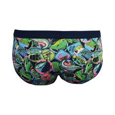 Tradie Womens Xmas Gift Pack 8, , bcf_hi-res