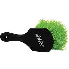 Salt Shift Hard Brush, , bcf_hi-res