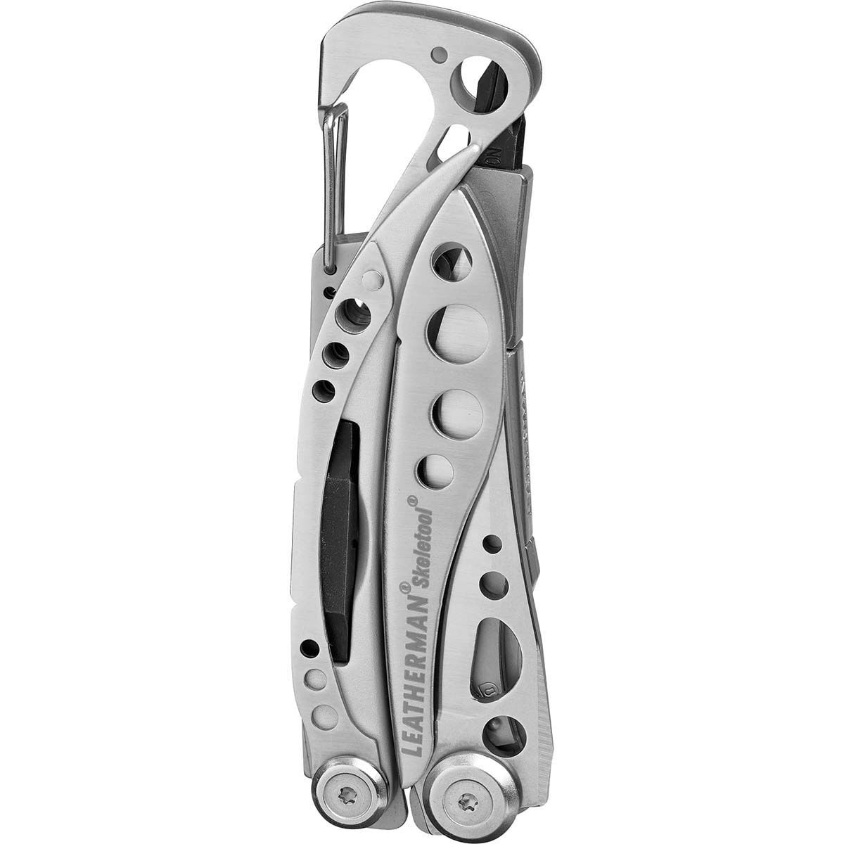 Leatherman Skeletool 7-In-1 Multi-Tool, , bcf_hi-res