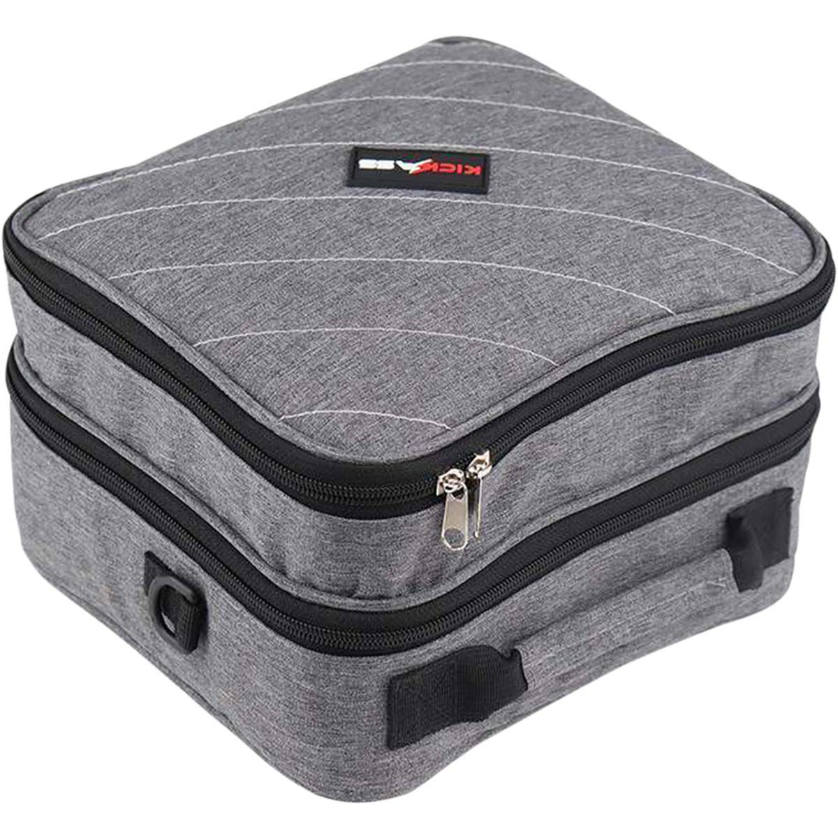 KickAss Projector Bag, , bcf_hi-res