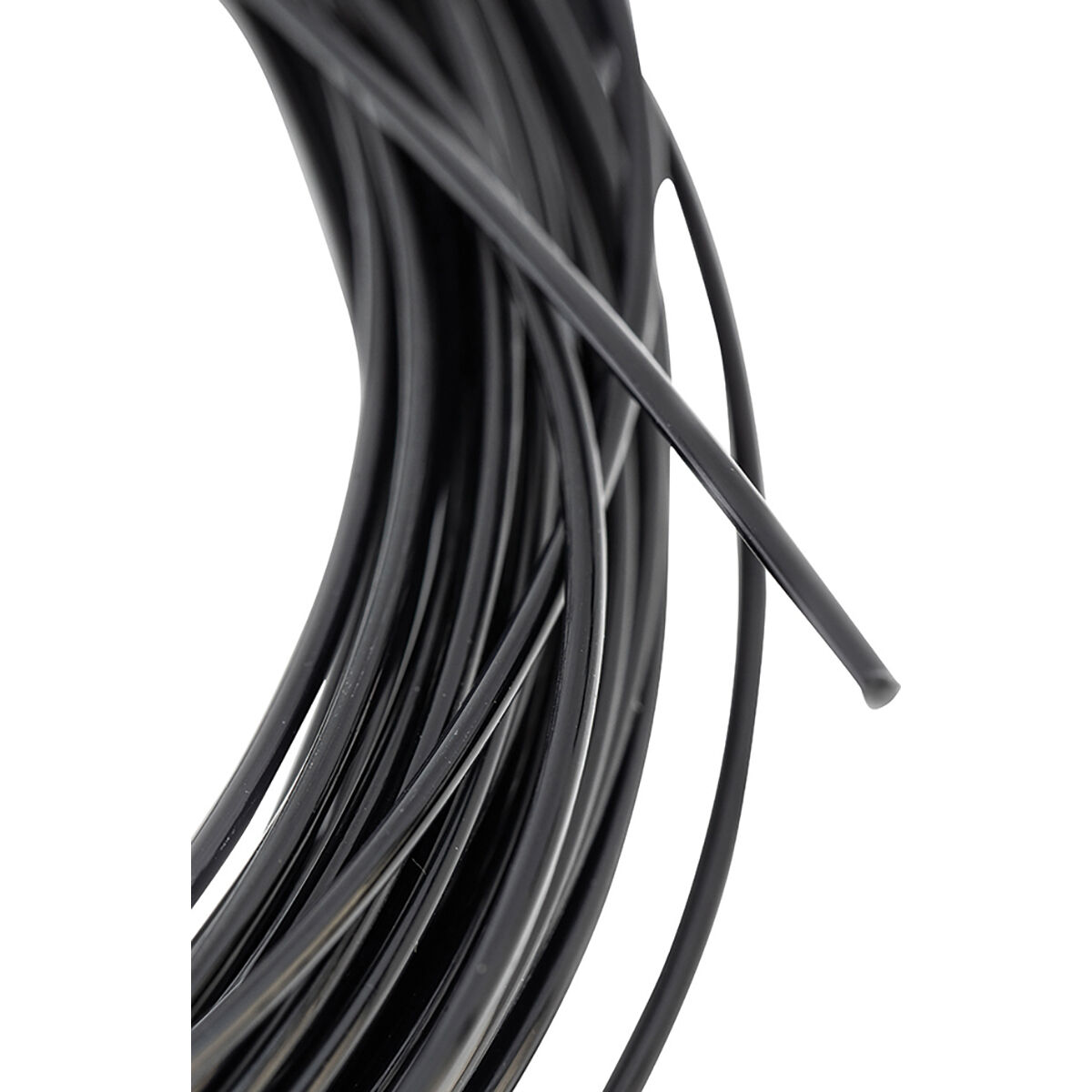 Adreno Tuna Mono 1.8mm 25m, , bcf_hi-res