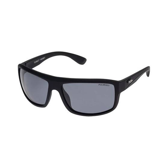 Fish Men's Turbot 601 Sunglasses, , bcf_hi-res