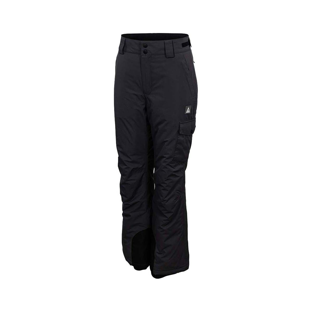 Bcf online rain pants
