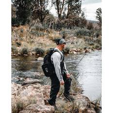 Daiwa D-Vec Sling Tackle Bag, , bcf_hi-res