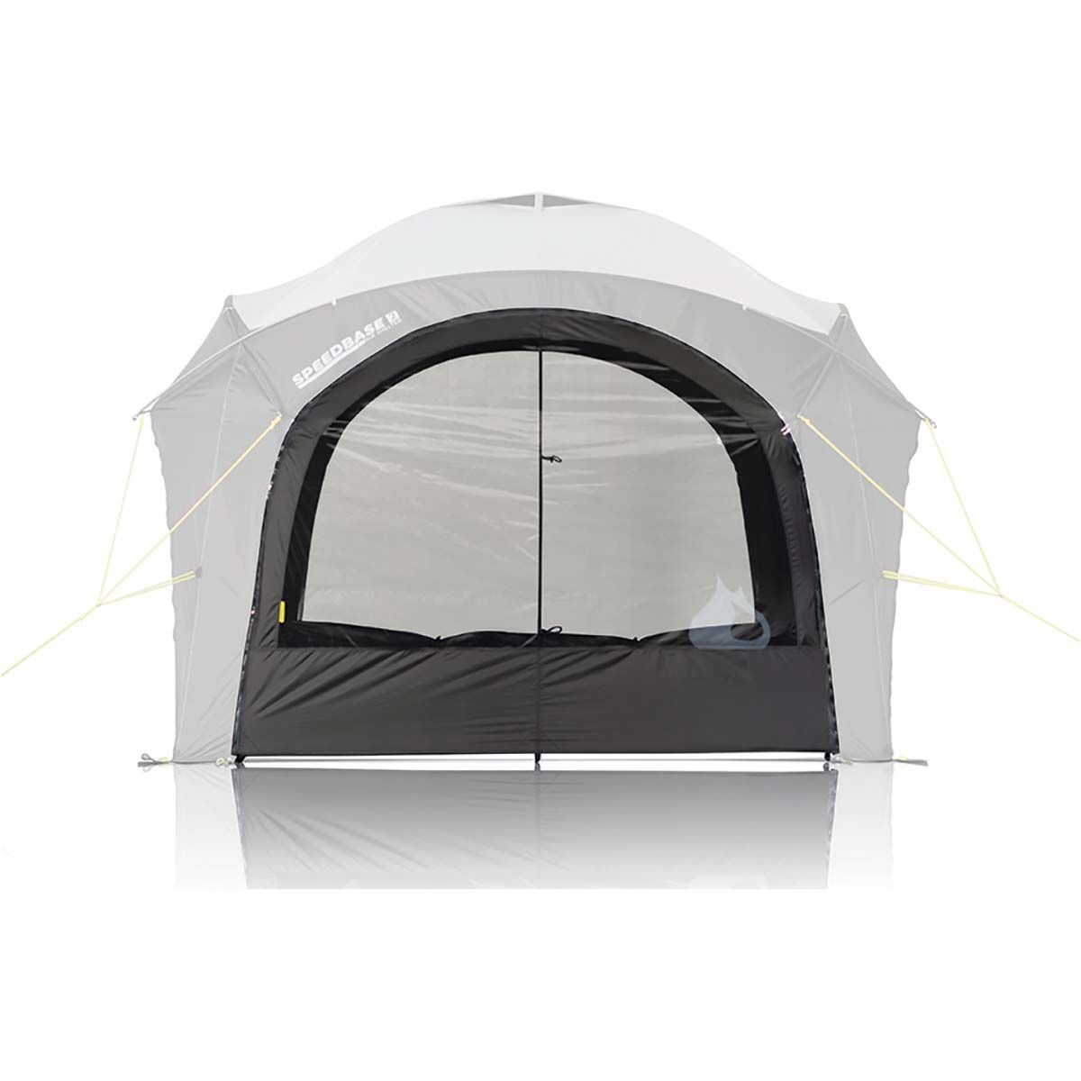 Zempire Speedbase 2 Deluxe Wall, , bcf_hi-res