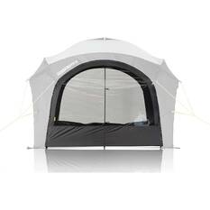 Zempire Speedbase 2 Deluxe Wall, , bcf_hi-res