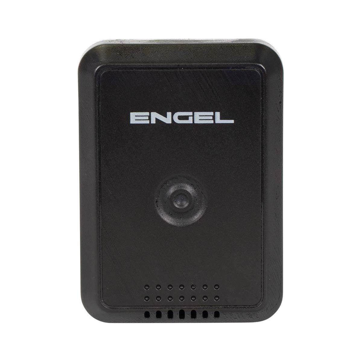 Engel Wireless Fridge Thermometer, , bcf_hi-res