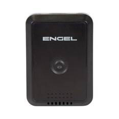 Engel Wireless Fridge Thermometer, , bcf_hi-res