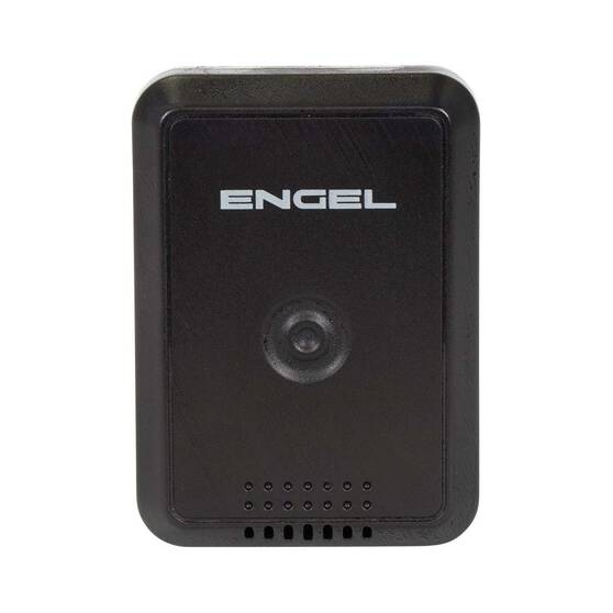 Engel Wireless Fridge Thermometer, , bcf_hi-res