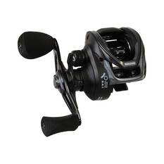 Savage Gear Squad Baitcaster Combo, , bcf_hi-res