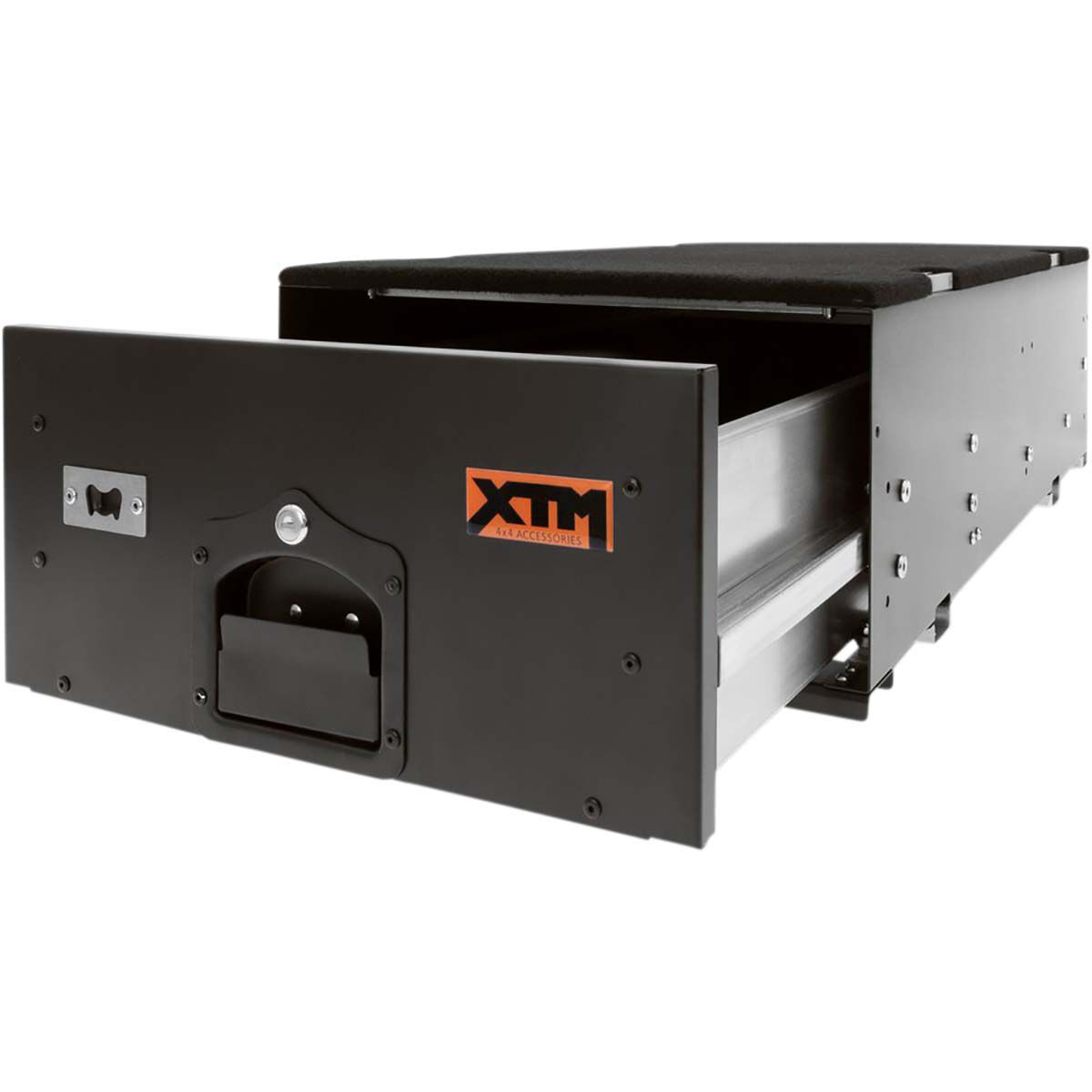 XTM Modular Drawer With Fixed Top, , bcf_hi-res
