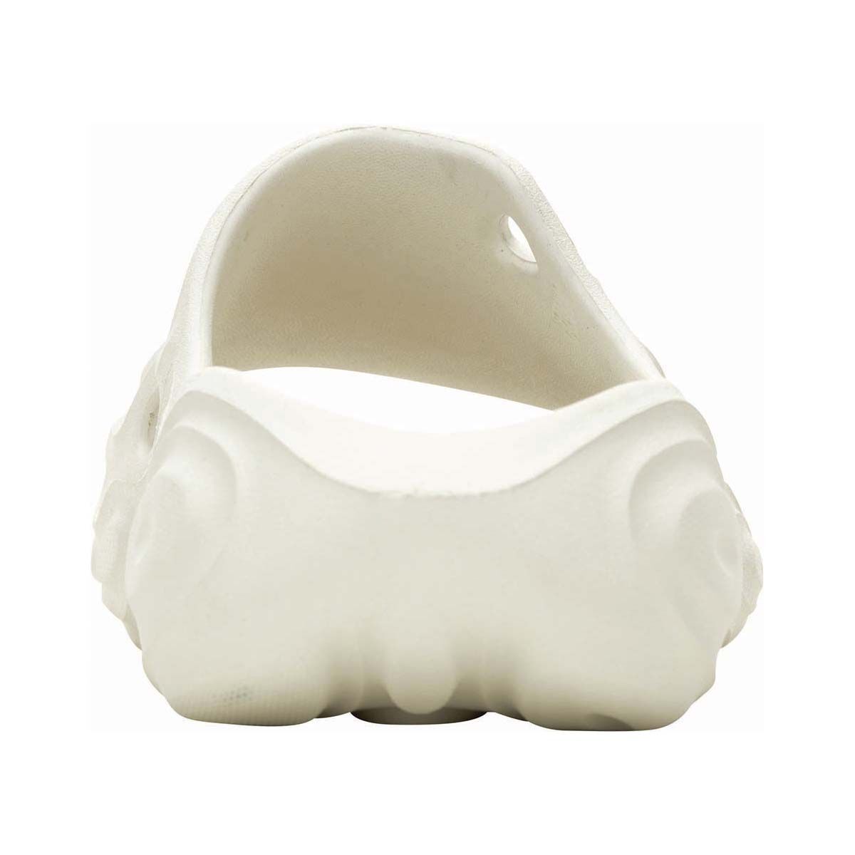 Merrell Women&rsquo;s Hydro Slide 2, White, bcf_hi-res