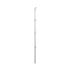 PENN Regiment Black Ops 2 Spinning Rod 7ft 6in 6-10 KG, , bcf_hi-res