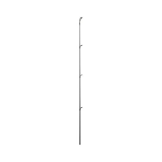 PENN Regiment Black Ops 2 Spinning Rod 7ft 6in 6-10 KG, , bcf_hi-res